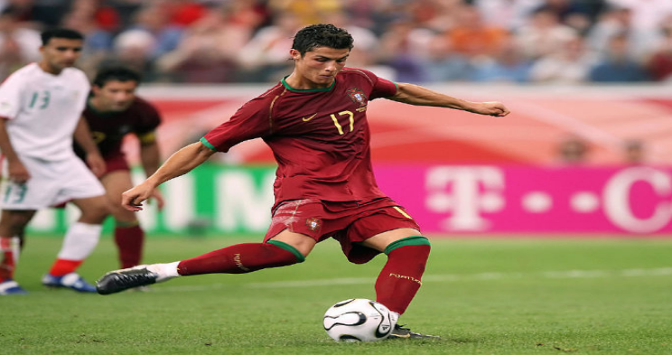 真正民主FCvs哈克拉直播_免费高清真正民主FCvs哈克拉直播频道_免费观看真正民主FCvs哈克拉直播赛事直播-24直播