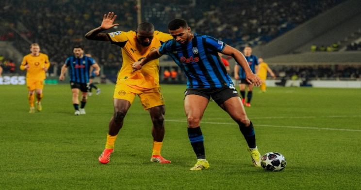 真正民主FCvs哈克拉直播_免费高清真正民主FCvs哈克拉直播频道_免费观看真正民主FCvs哈克拉直播赛事直播-24直播